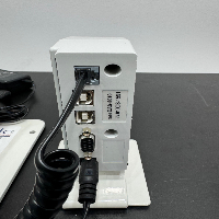 BMDS DAS-8010 Smart Probe Interface image 2